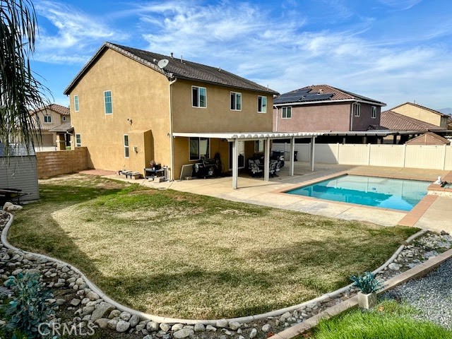 6654 Carnelian, Jurupa Valley CA: https://media.crmls.org/medias/5dcdec42-8fb5-4035-9c5c-724bca898ed0.jpg