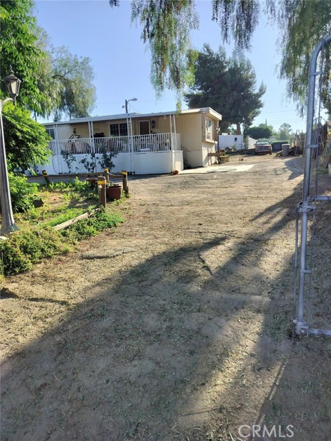 MLS# SW24121317