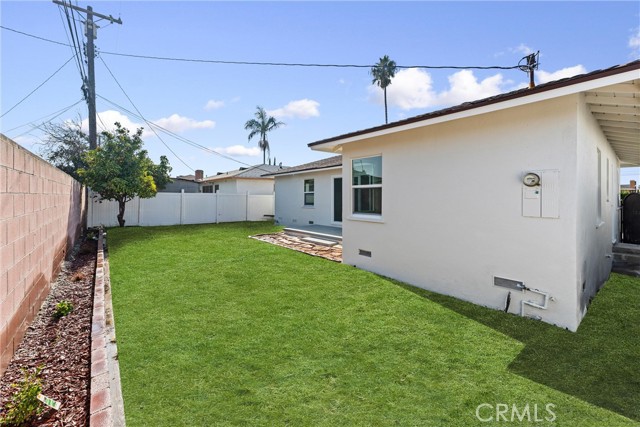 Detail Gallery Image 30 of 36 For 13508 Casimir Ave, Gardena,  CA 90249 - 3 Beds | 2 Baths