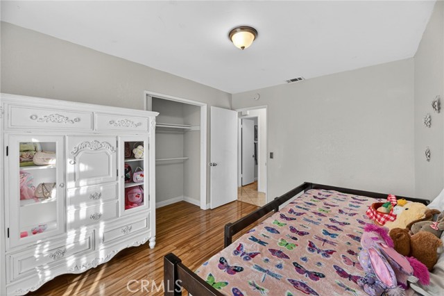 Detail Gallery Image 22 of 33 For 32869 Wildomar Trail, Wildomar,  CA 92595 - 3 Beds | 2 Baths