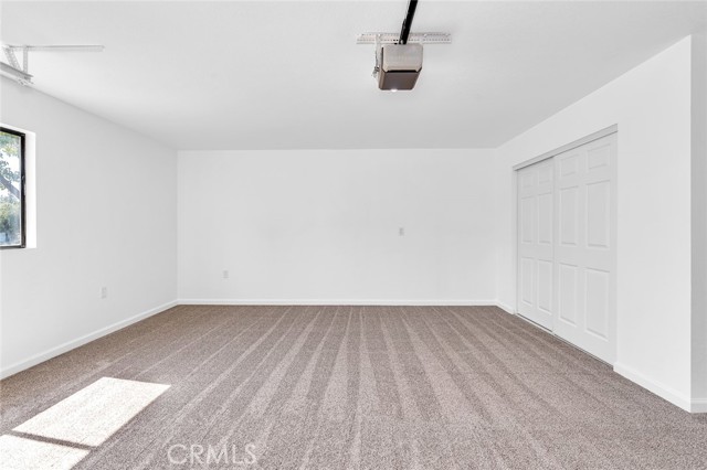 36473 Sparta, Madera CA: https://media.crmls.org/medias/5dce404f-d33c-40c6-8b3e-5119d364a430.jpg