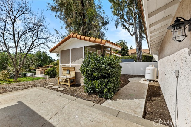 Detail Gallery Image 43 of 72 For 31235 Calle Felicidad, Temecula,  CA 92591 - 3 Beds | 2 Baths