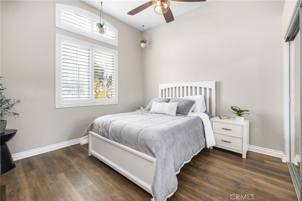 7847 E Horizon View Drive