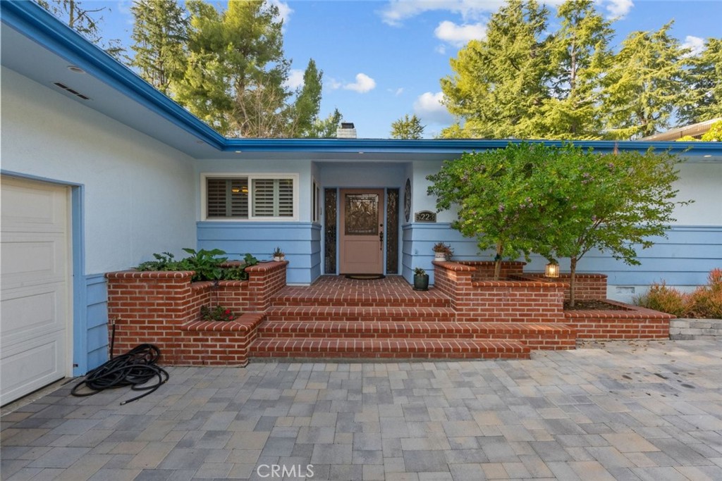 5223 Escalante DriveLa Canada Flintridge img 2