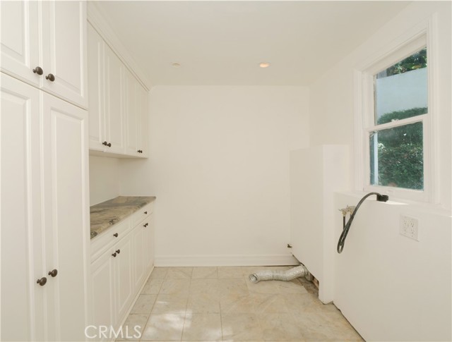 Detail Gallery Image 36 of 45 For 529 Palos Verdes Dr, Palos Verdes Estates,  CA 90274 - 4 Beds | 4 Baths