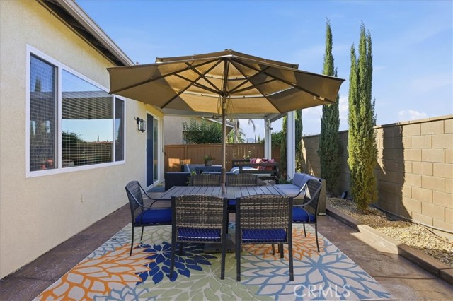 Detail Gallery Image 47 of 54 For 34078 Amici, Temecula,  CA 92592 - 4 Beds | 3/1 Baths