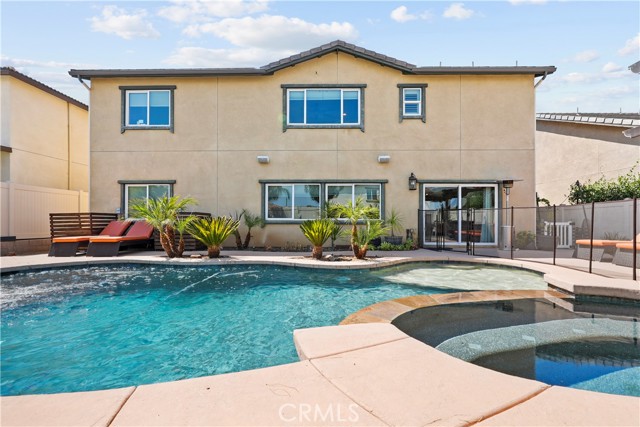 34770 Carina Place, Murrieta CA: https://media.crmls.org/medias/5dceada1-2f83-4844-8d3c-5086dc4bf310.jpg