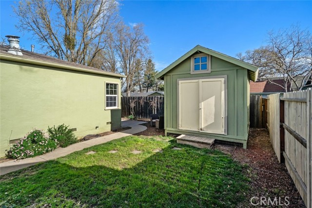 Detail Gallery Image 27 of 32 For 110 8th St, Templeton,  CA 93465 - 2 Beds | 1 Baths