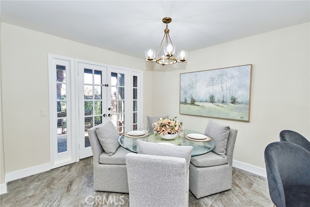 Detail Gallery Image 38 of 48 For 950 S Rim Crest Dr #12,  Anaheim Hills,  CA 92807 - 2 Beds | 2/1 Baths