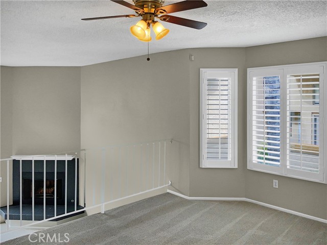 Detail Gallery Image 7 of 26 For 2024 S Bon View Ave #D,  Ontario,  CA 91761 - 3 Beds | 2/1 Baths