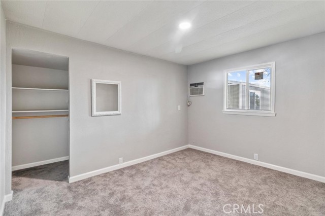 Detail Gallery Image 12 of 18 For 2900 Muir Ave #42,  Atwater,  CA 95301 - 2 Beds | 1 Baths