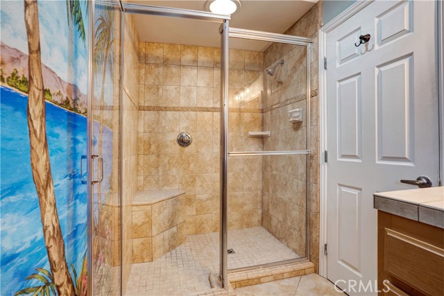 Detail Gallery Image 24 of 75 For 30405 Golden Gate, Canyon Lake,  CA 92587 - 4 Beds | 4 Baths