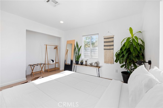 Detail Gallery Image 12 of 63 For 61879 Valley View Cir, Joshua Tree,  CA 92252 - 3 Beds | 2 Baths