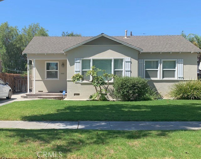 812 N Orange St, Orange, CA 92867