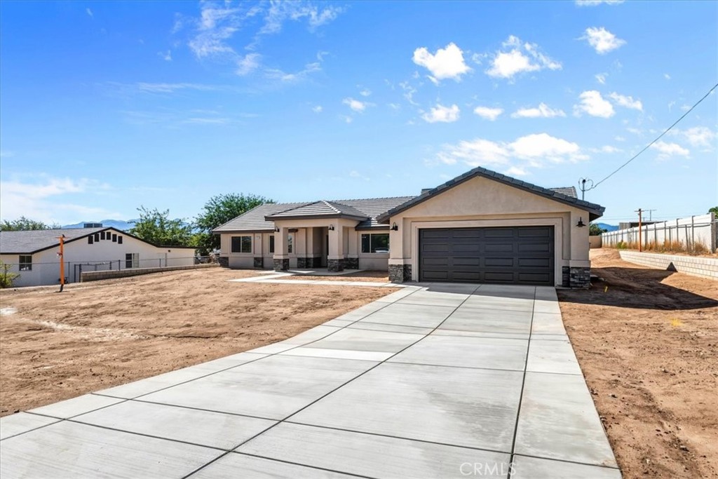 15162 Larch