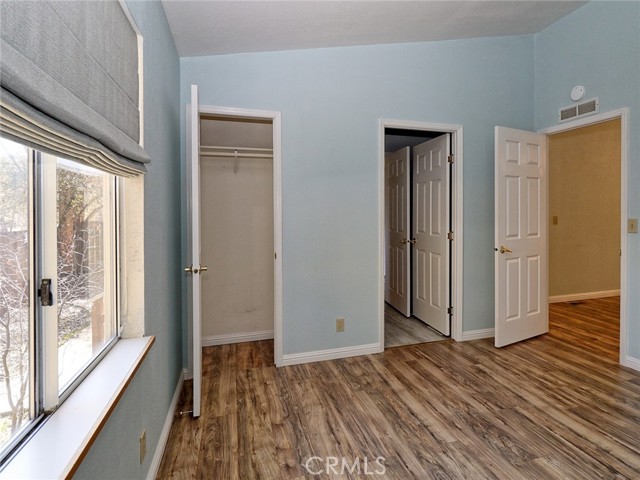 Detail Gallery Image 18 of 39 For 5305 Blue Lakes Rd #9,  Upper Lake,  CA 95485 - 3 Beds | 2 Baths