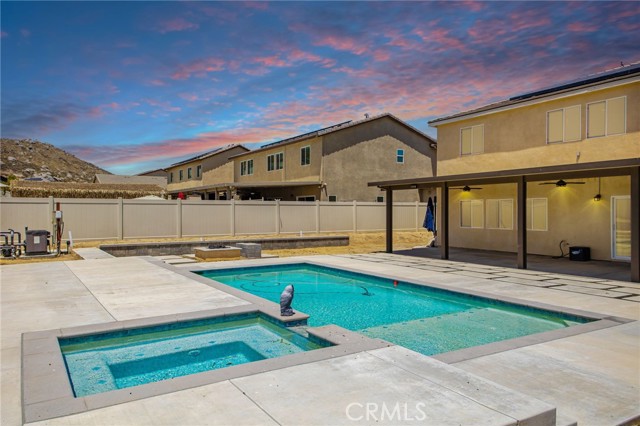 Image 54 of 55 For 30985 Foxhollow Drive