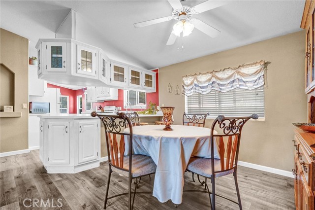 Detail Gallery Image 29 of 32 For 1051 Site Dr #51,  Brea,  CA 92821 - 3 Beds | 2 Baths