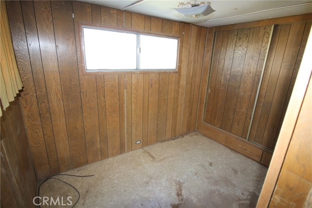 Detail Gallery Image 23 of 42 For 24190 Minton Rd, Homeland,  CA 92548 - 3 Beds | 1 Baths