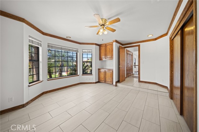 Detail Gallery Image 26 of 46 For 5780 Baldwin, Jurupa Valley,  CA 92509 - 4 Beds | 3 Baths