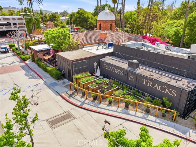 Detail Gallery Image 56 of 60 For 31292 Ysidora St, San Juan Capistrano,  CA 92675 - 3 Beds | 2 Baths