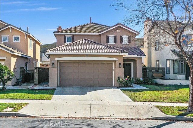 Image 2 for 5591 Victoria Falls Parkway, Chino Hills, CA 91709