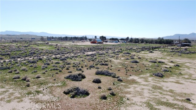 Detail Gallery Image 19 of 20 For 0 Yucca Rd, Newberry Springs,  CA 92365 - – Beds | – Baths