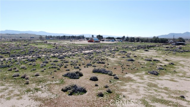 Detail Gallery Image 19 of 20 For 0 Yucca Rd, Newberry Springs,  CA 92365 - – Beds | – Baths