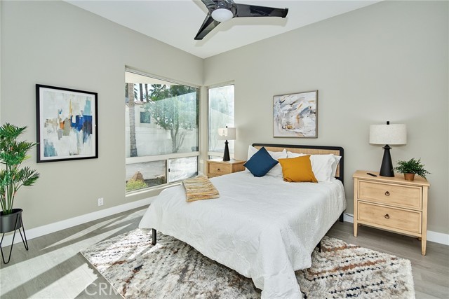 44980 Olympic Court, Indian Wells CA: https://media.crmls.org/medias/5dcf5c8d-c405-4d0b-89fe-04567e74dd4a.jpg
