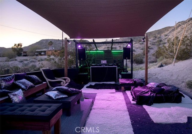 Detail Gallery Image 23 of 29 For 12273 Spruce, Desert Hot Springs,  CA 92240 - 4 Beds | 3/1 Baths