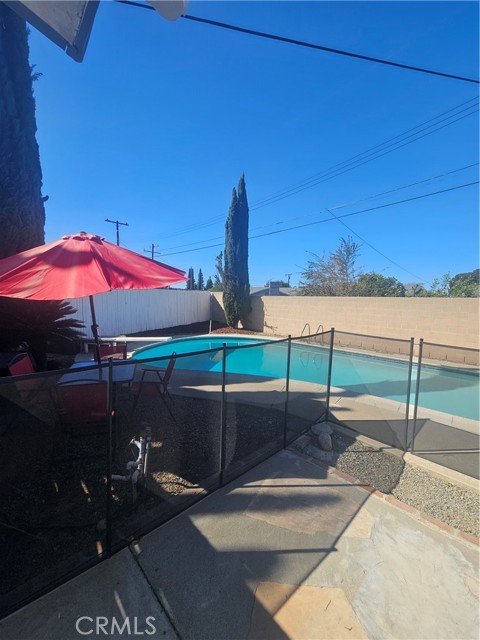 Detail Gallery Image 24 of 35 For 1056 Lullaby, Corona,  CA 92878 - 3 Beds | 2 Baths