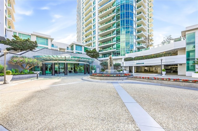 Detail Gallery Image 5 of 38 For 3131 Michelson Dr #1504,  Irvine,  CA 92612 - 3 Beds | 2/1 Baths