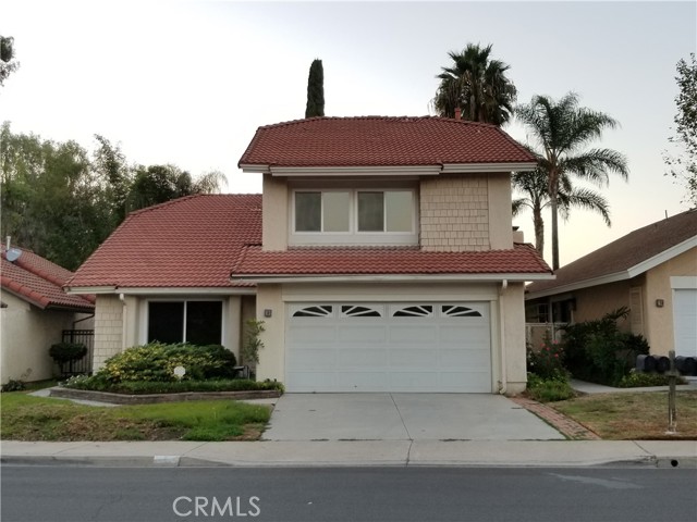 3 Prosa, Irvine, CA 92620