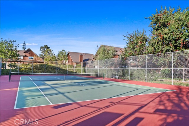 Detail Gallery Image 26 of 30 For 2104 Mount Shasta, San Pedro,  CA 90732 - 4 Beds | 3 Baths