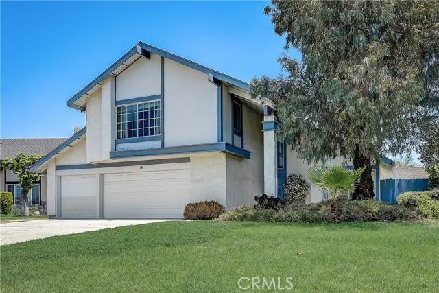 Image 2 for 921 Candy Dr, Corona, CA 92878