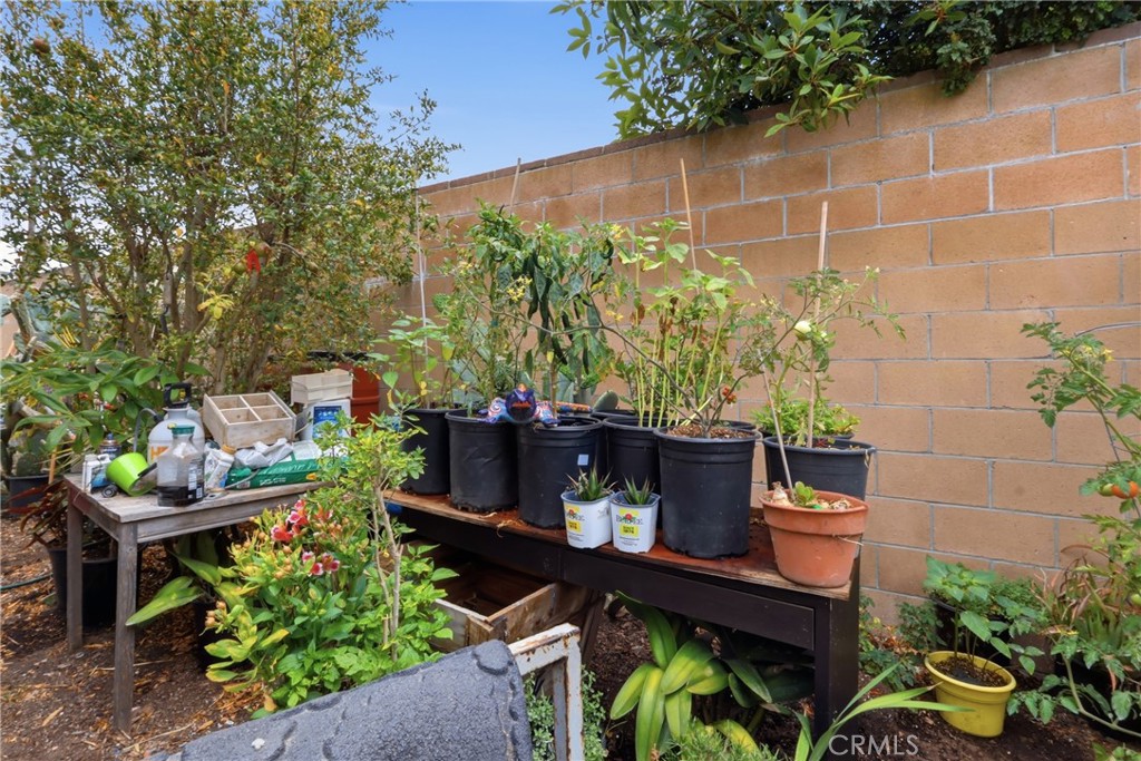 MLS #SB26133495 image #8