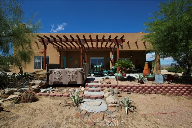 7125 Sunny Vista Road, Joshua Tree CA: https://media.crmls.org/medias/5dcf8da3-a88d-4500-9333-f029491ae590.jpg