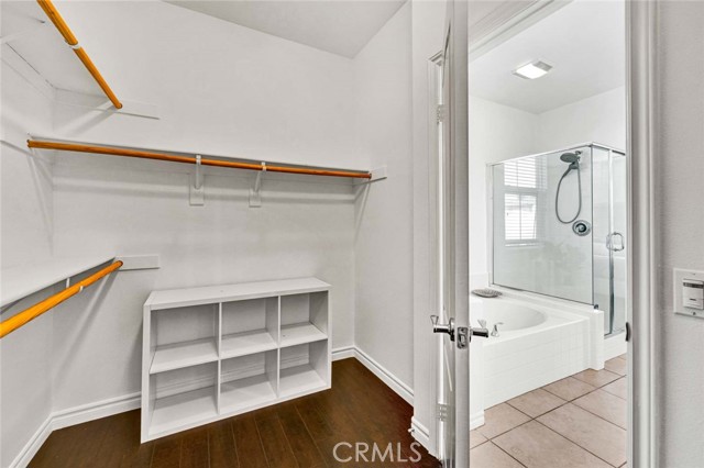 Detail Gallery Image 37 of 44 For 8074 Sorrento Ln, Stanton,  CA 90680 - 4 Beds | 3 Baths