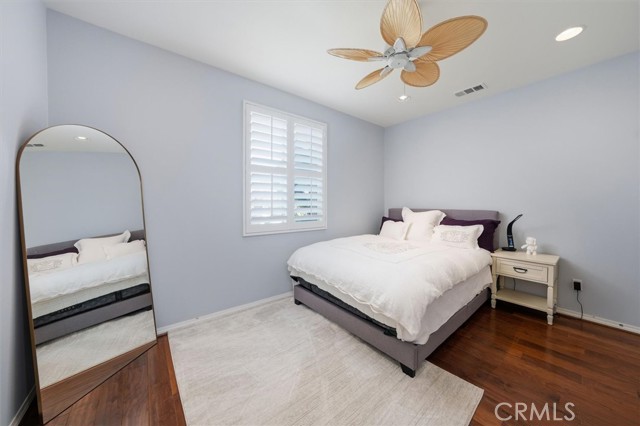 Detail Gallery Image 32 of 55 For 29116 West Hills Dr, Valencia,  CA 91354 - 4 Beds | 4 Baths