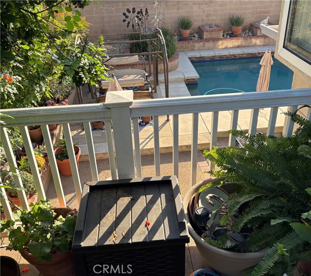 Detail Gallery Image 32 of 35 For 12997 Falcon Pl, Chino,  CA 91710 - 4 Beds | 2/1 Baths