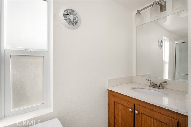 Detail Gallery Image 26 of 34 For 657 Lebec Rd #1,  Lebec,  CA 93243 - 1 Beds | 1 Baths