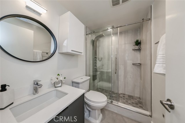 Detail Gallery Image 7 of 28 For 453 Westchester, Fullerton,  CA 92835 - 3 Beds | 3 Baths