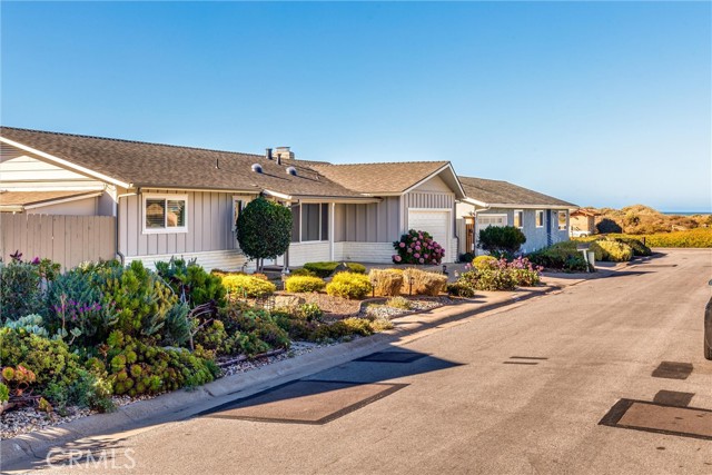 Detail Gallery Image 30 of 34 For 160 Verdon, Morro Bay,  CA 93442 - 2 Beds | 2 Baths