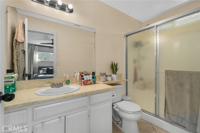 Detail Gallery Image 19 of 33 For 5920 Green Valley St, Riverside,  CA 92504 - 4 Beds | 2 Baths