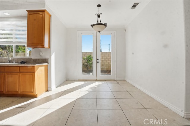 Detail Gallery Image 30 of 75 For 4614 Singing Wood, Rosemead,  CA 91770 - 4 Beds | 3 Baths