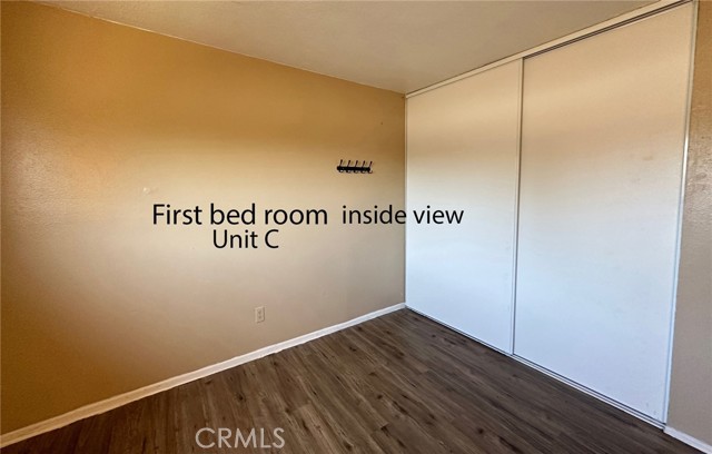 Detail Gallery Image 16 of 28 For 522 N Parkside Dr, Ontario,  CA 91764 - – Beds | – Baths