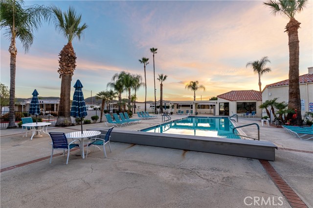 Image 2 of 7 For 1295 Cawston