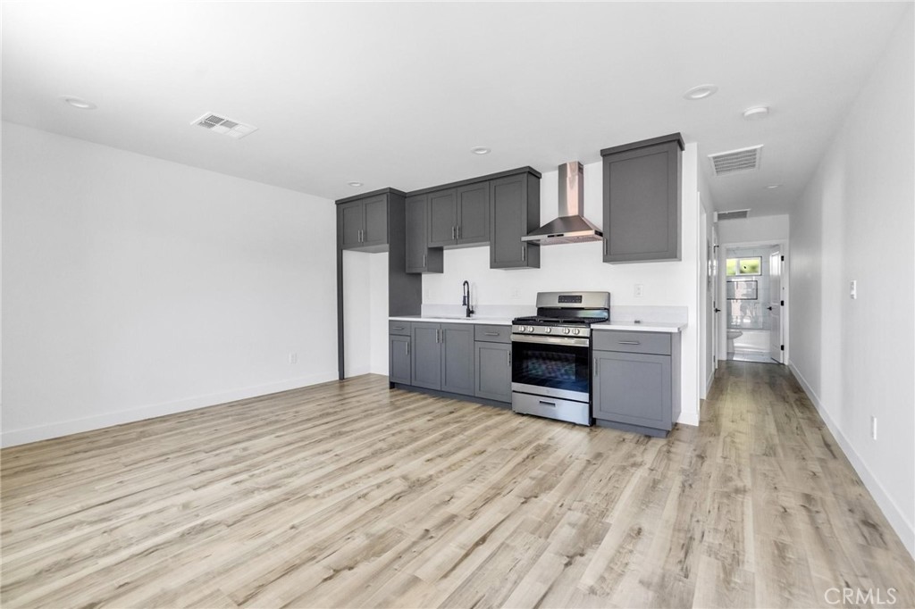 5Dd00Fc9 731A 4A02 8Ba6 Cac1E6Dfd57E 1603 W 165Th Street, Compton, Ca 90220 &Lt;Span Style='BackgroundColor:transparent;Padding:0Px;'&Gt; &Lt;Small&Gt; &Lt;I&Gt; &Lt;/I&Gt; &Lt;/Small&Gt;&Lt;/Span&Gt;