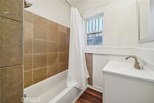 Detail Gallery Image 18 of 30 For 280 E Orange, San Bernardino,  CA 92410 - 3 Beds | 1 Baths