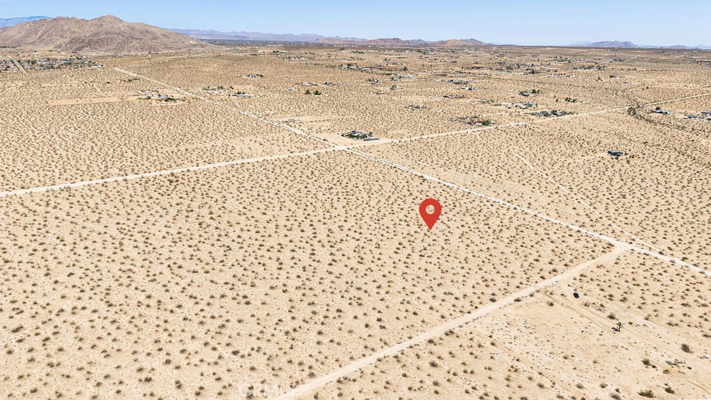 MLS #IG25148495 image #27